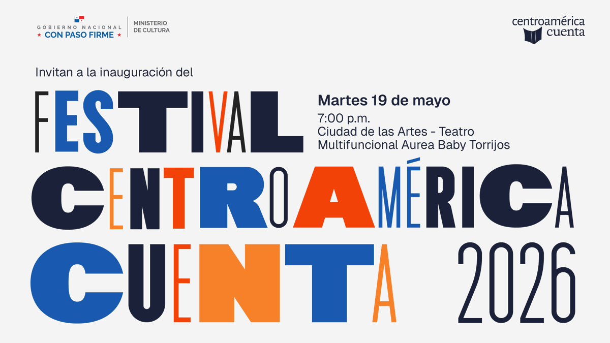 Centroamérica Cuenta tweet media