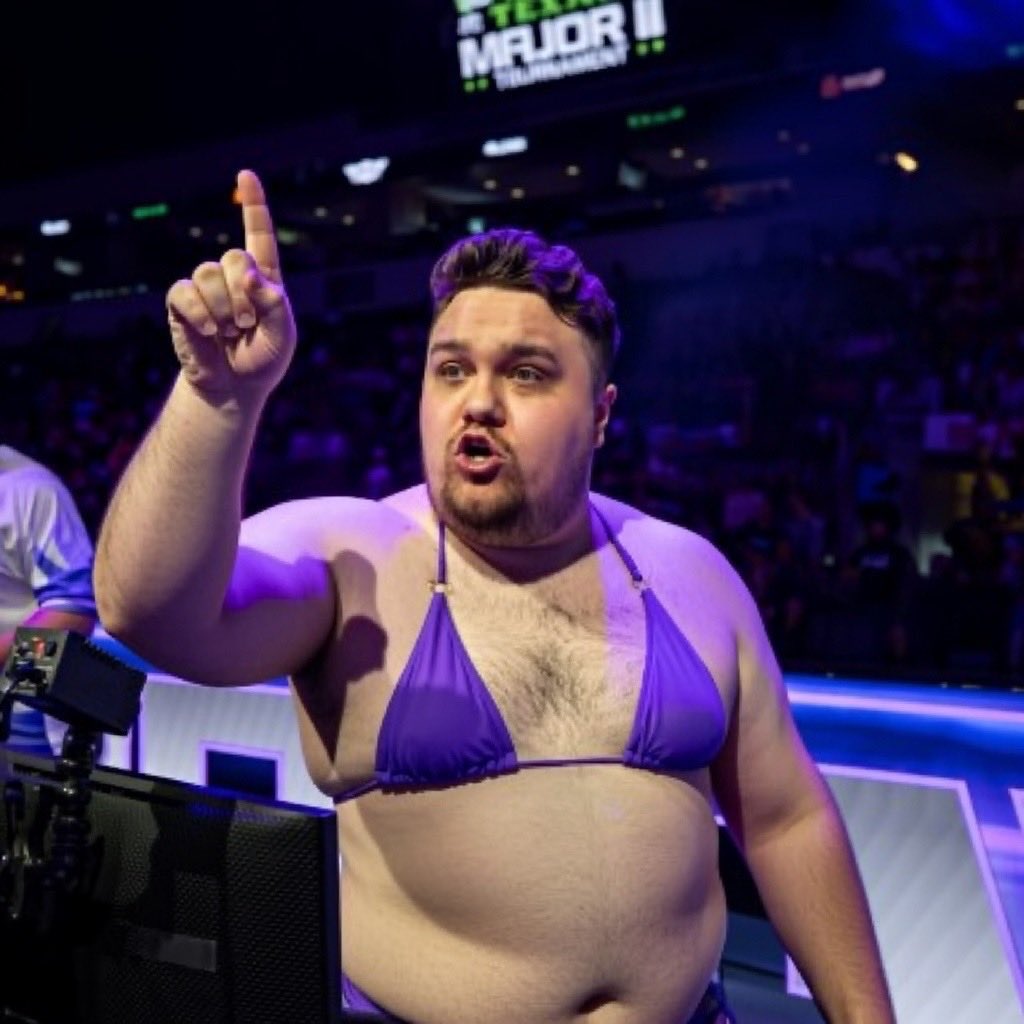 Jake tweet media