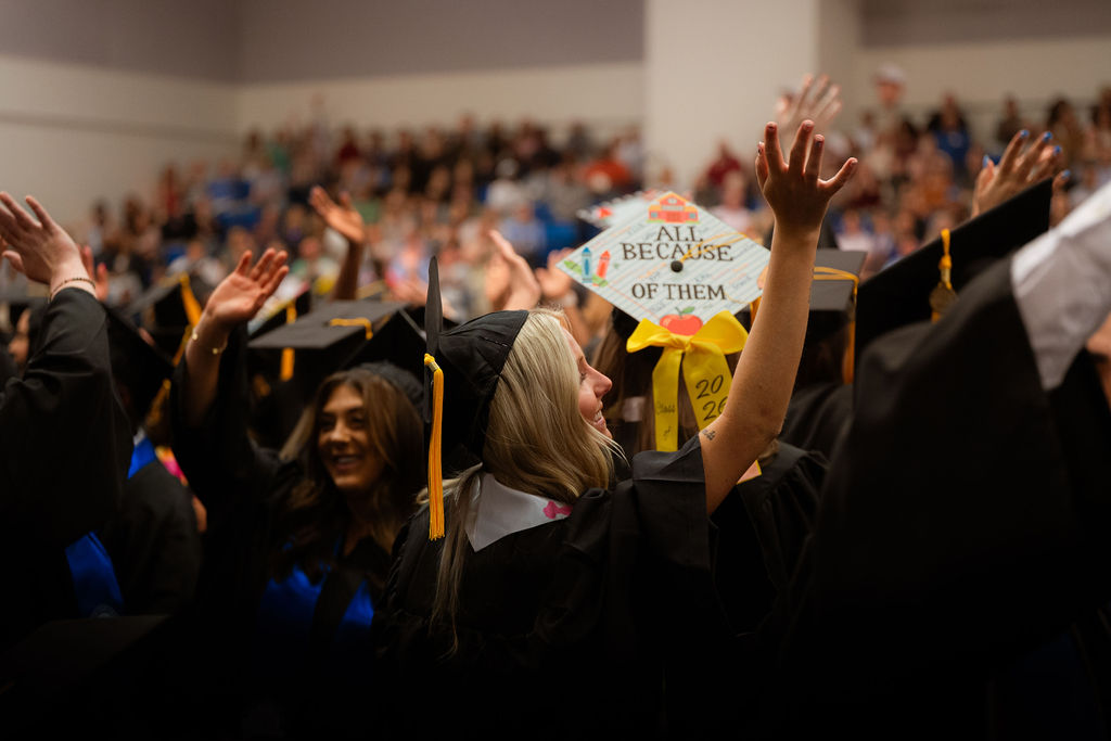 GordonStateCollege tweet media