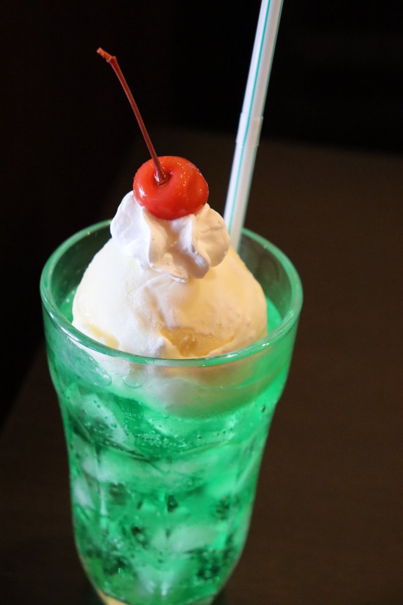 カフェ　リサータ（Caffe Risata） tweet media