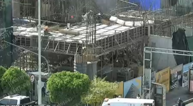 La Observación Noticias tweet media