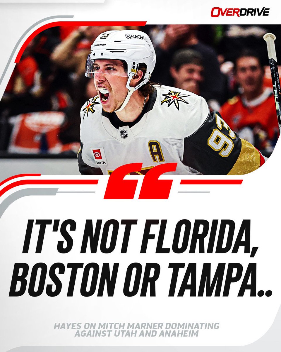 TSN tweet media