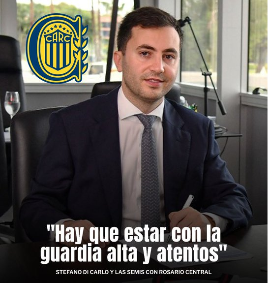#ElMasGrande👑 tweet media