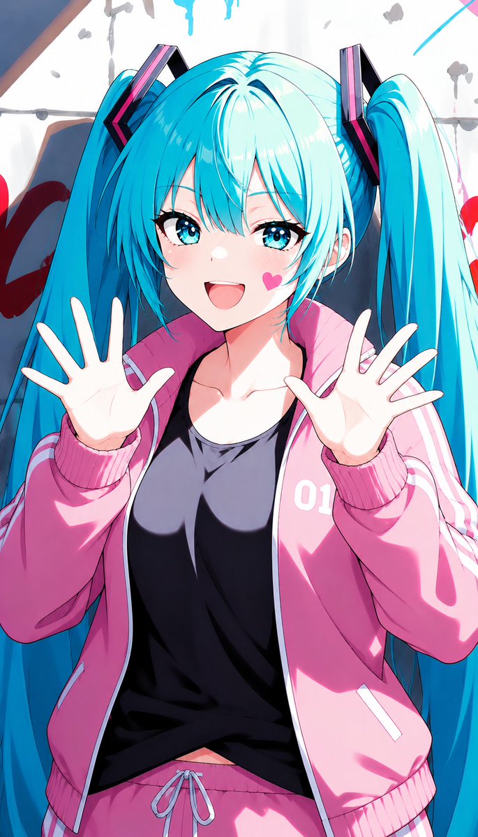 まあ tweet media