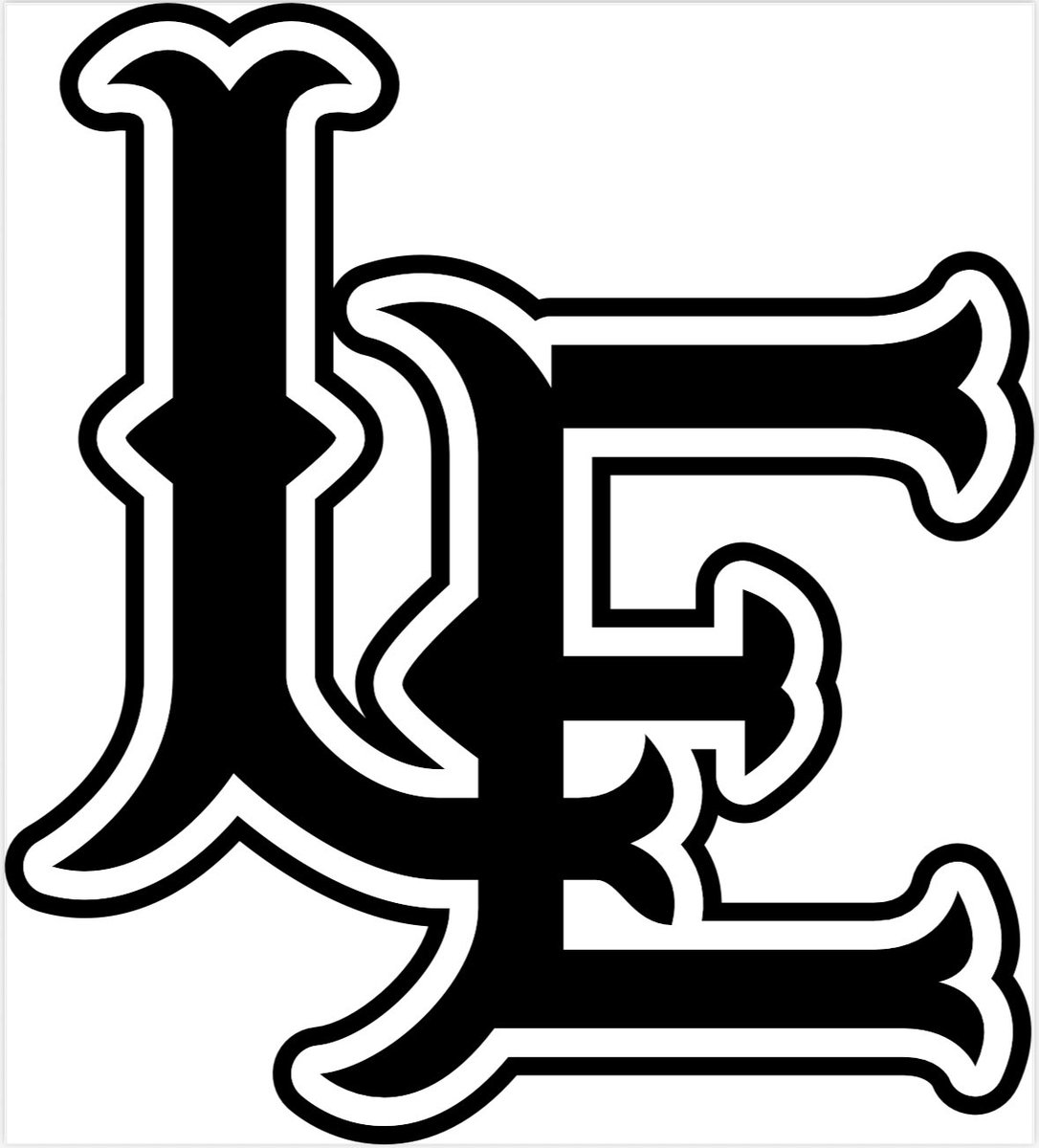 Lakota East Baseball tweet media