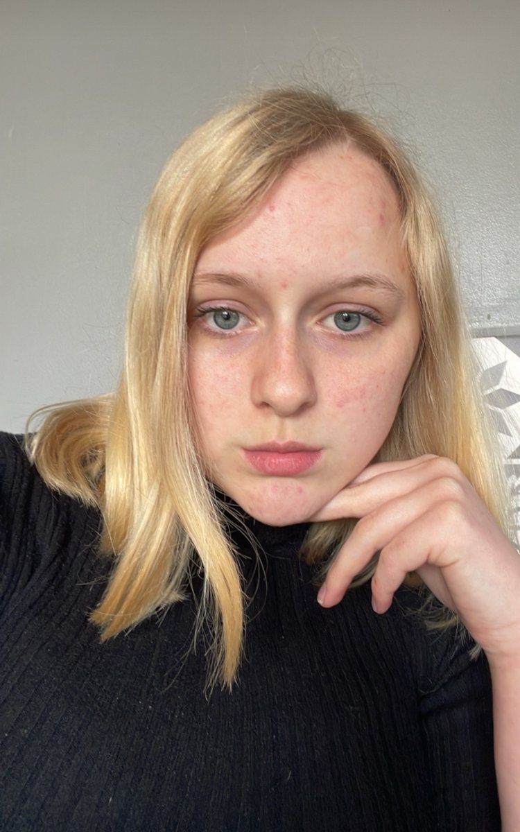 ✨🏴Lily-Jane🏴✨ tweet media