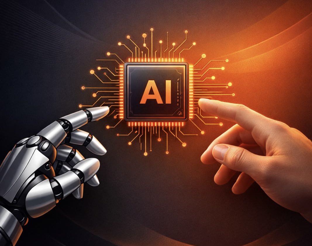 themyrax's tweet photo. Here’s the hard truth

AI will not make you rich, AI is just a tool, how you use it, how you activate it that’s what matter.

AI is no different than a hammer and a nail. AI is the hammer, but the nail is the problem, if you don’t have a nail to hit the hammer is useless, it’s kinda like whacking a hammer against the wall and being like “make me money” 

People are spending thousands of dollars per month on AI and their business hasn’t grown. The question to ask is what problem should I use AI to solve?

AI is awesome but if you don’t use it right it could actually be the reason why you fail.

-Dan Martell