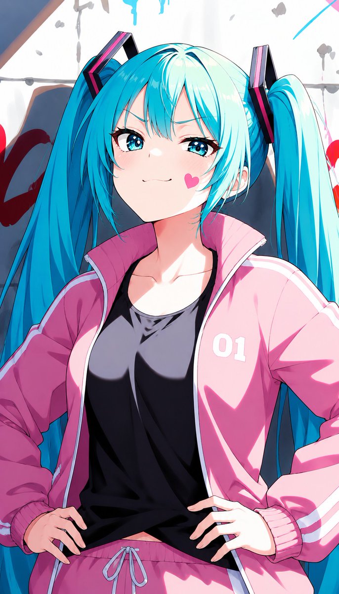 まあ tweet media