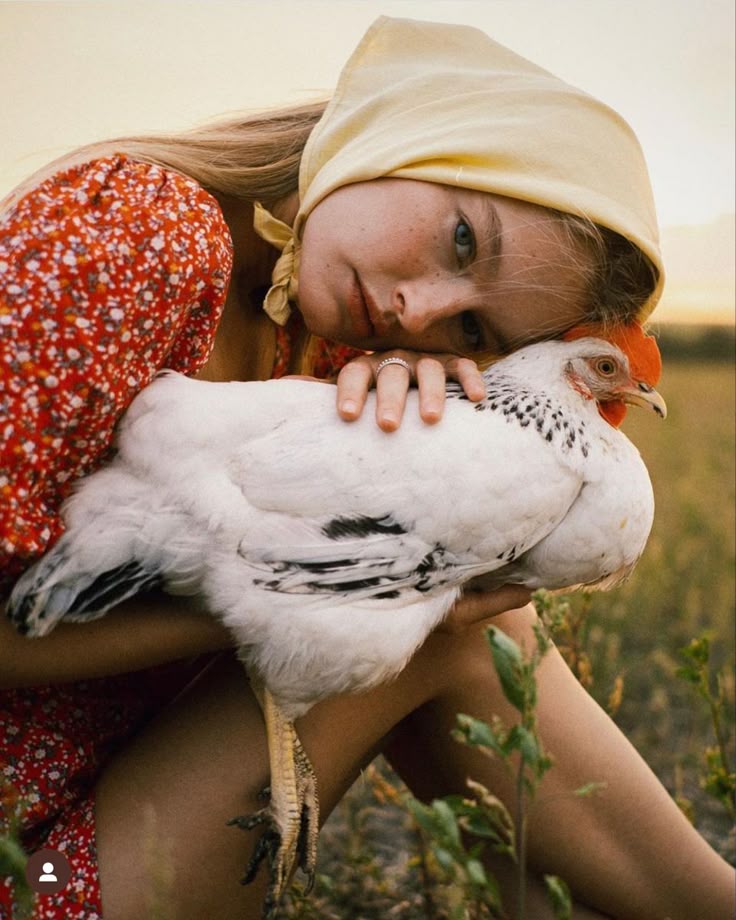 nicksonmwangale's tweet photo. 🌲🌲 I've seen a lady who lures chicken and steals them,and she gets that free pass ,coz she a woman.A man would easily get roasted 🌲🌲 https://t.co/IZMXXG1jI4