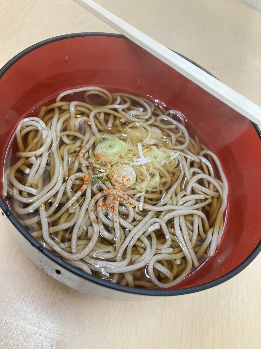 ゆ tweet media