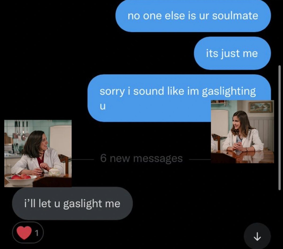 sage tweet media