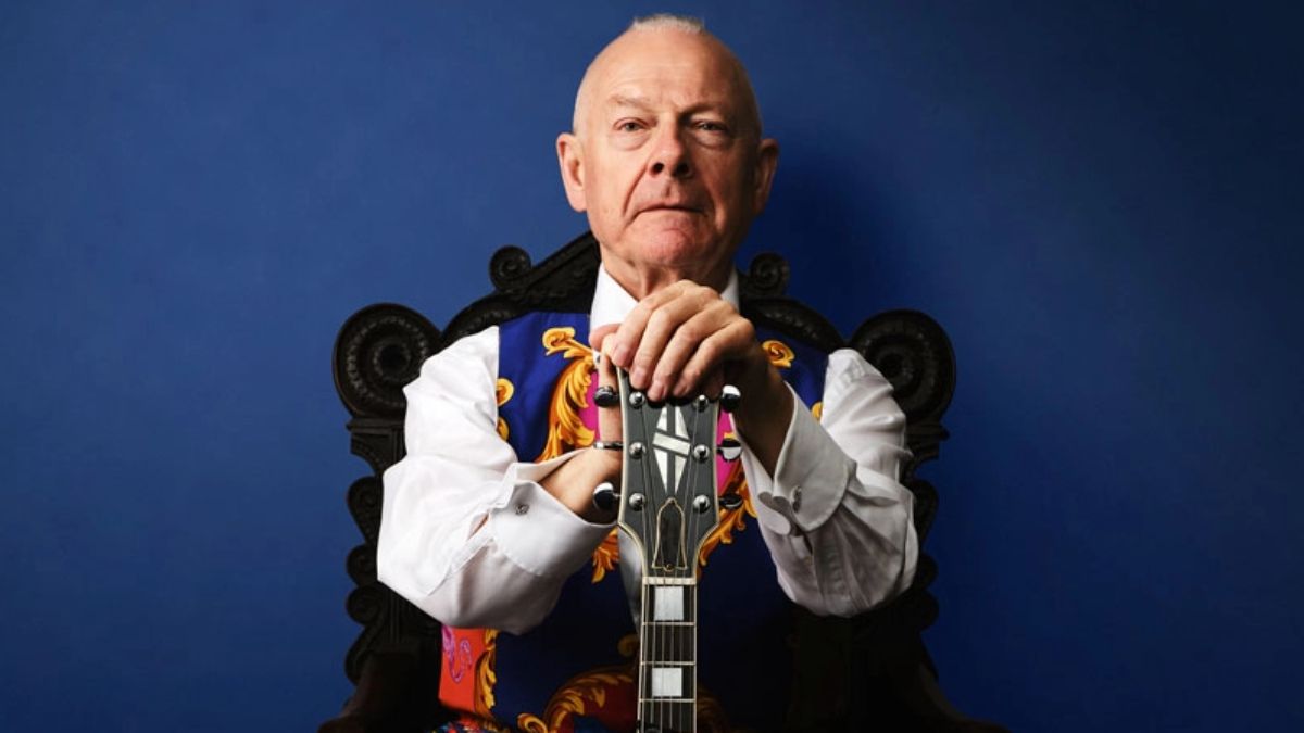 Brian Eno News tweet media