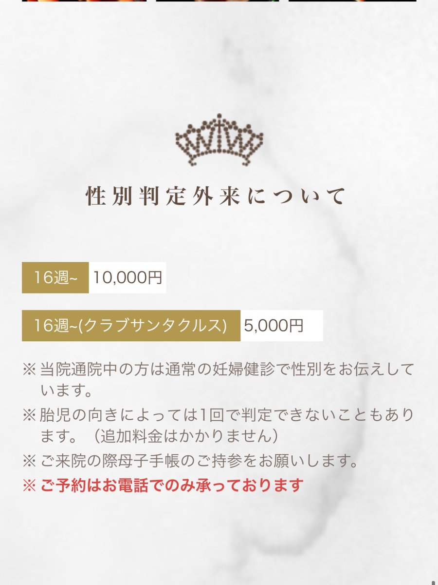 MiZU🐤 tweet media
