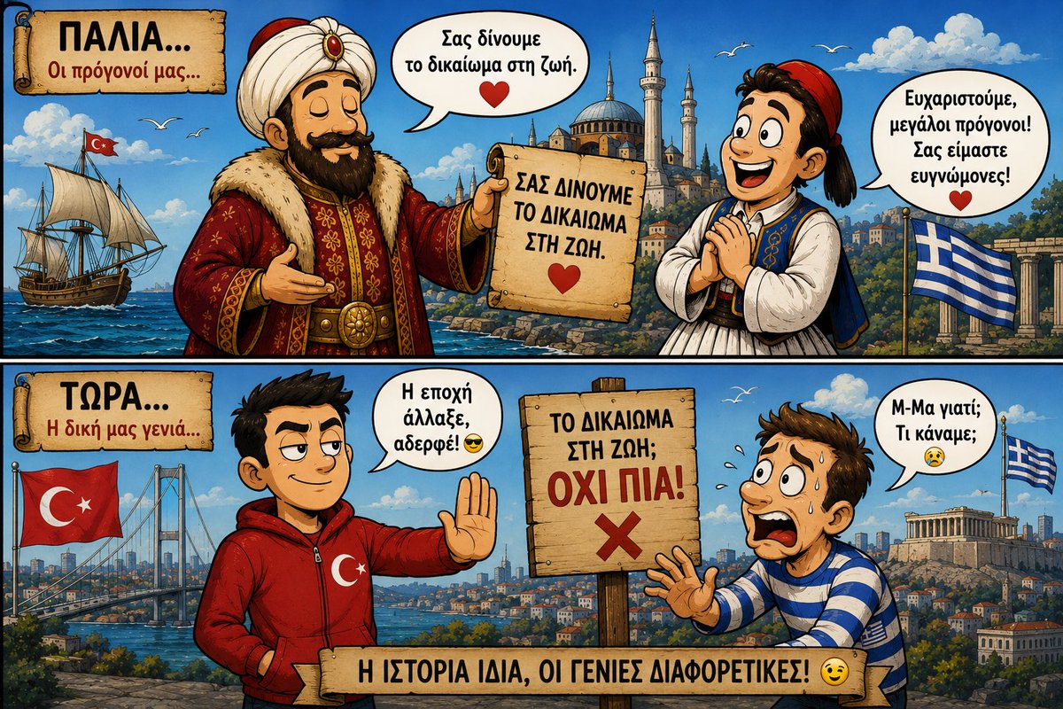 Fatih tweet media