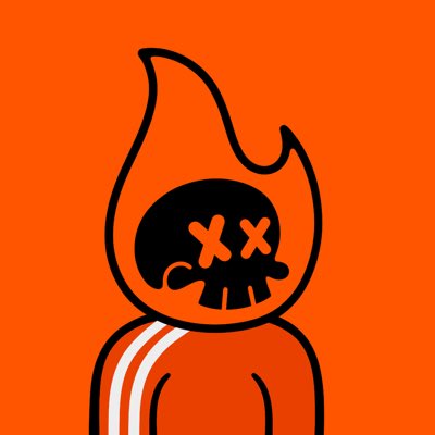 Satoshi Sloth 🍕 $DOG BITCOIN tweet media