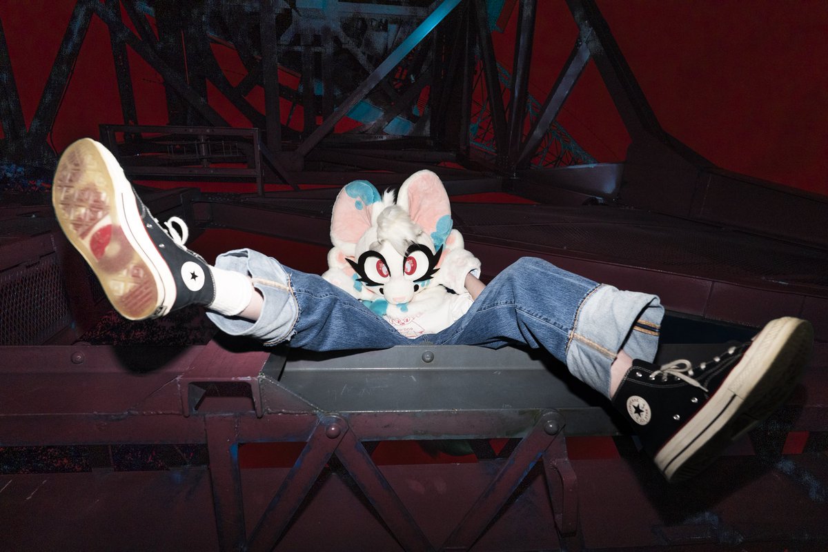 rat dork tweet media