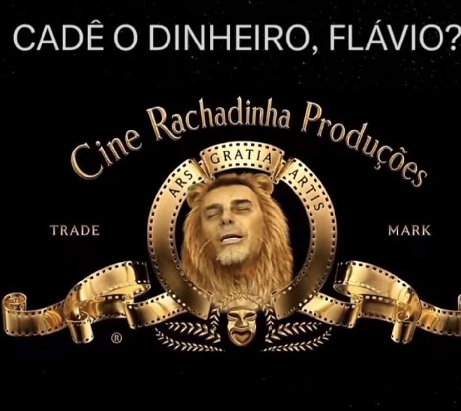 DWP 🇧🇷 🇮🇹 tweet media