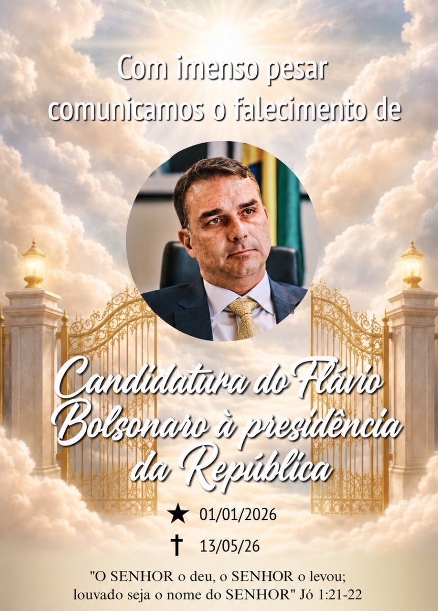 DWP 🇧🇷 🇮🇹 tweet media