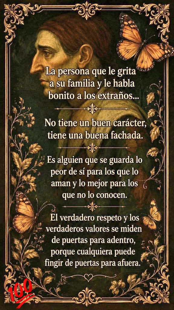 Ivonne Miranda tweet media