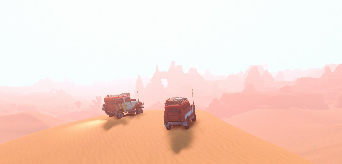 dune tweet media