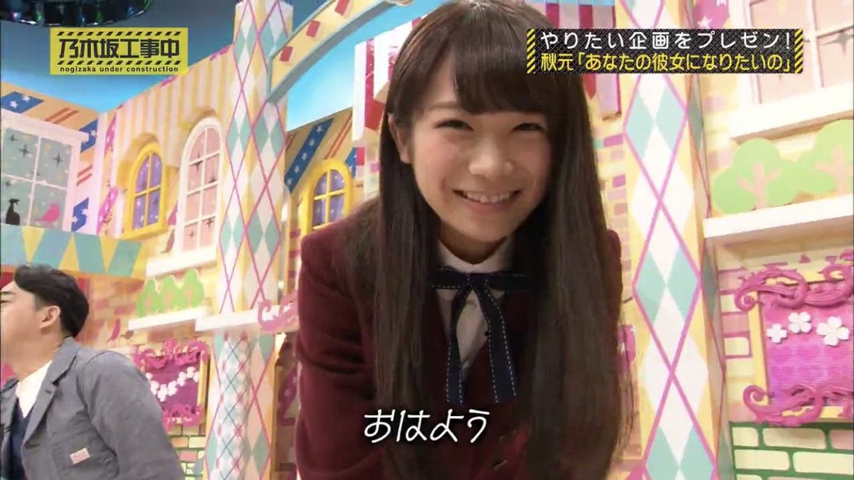 りおん⊿ tweet media