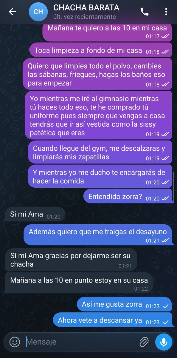 🍒 𝑮 𝑶 𝑫 𝑫 𝑬 𝑺 𝑺 • 𝑪 𝑳 𝑨 𝑹 𝑨 🍒 tweet media