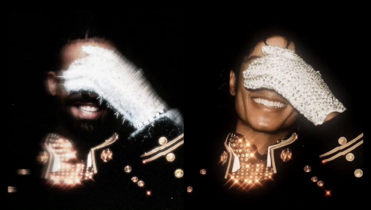 Gee__exe's tweet photo. Iceman some of the best shit ever put out there on god 🧊🥶🧊🥶 🐐 did it again absolute masterpiece 10/10 really the greatest artist ever! https://t.co/3fRDTUIM7E