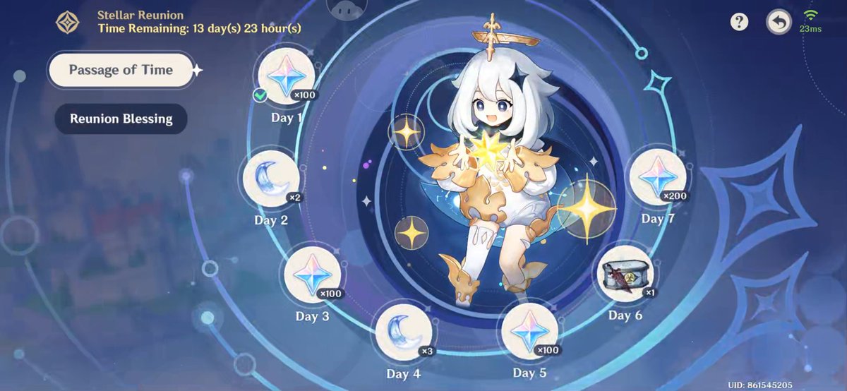 woprding's tweet photo. WTS acc genshin 

AR 58 - WL 8 

archon lengkap, account safety aman, pemakaian sendiri, jual karena BU :<

price: 380K (bole nawar tipis) 

detail di bawah yaa! 

tag: #zonaba #zonauang #wts #wtsgenshin #genshintwt https://t.co/17OofKaYFV