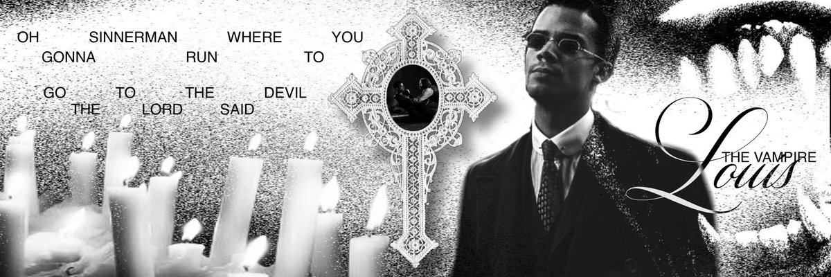 𝖎 ‍‎ own ‍ ‍‎the ‍ ‍‎ ni̲gh̲t. tweet media