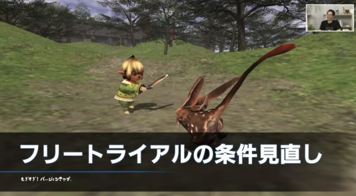ぐれい tweet media