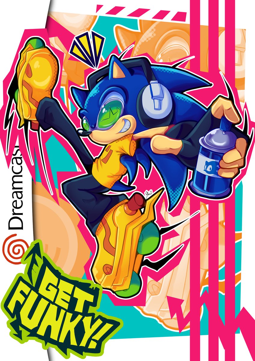 🍧🍭Jarvid The Takero!🍭🍧 COMMS OPEN (3/5) tweet media