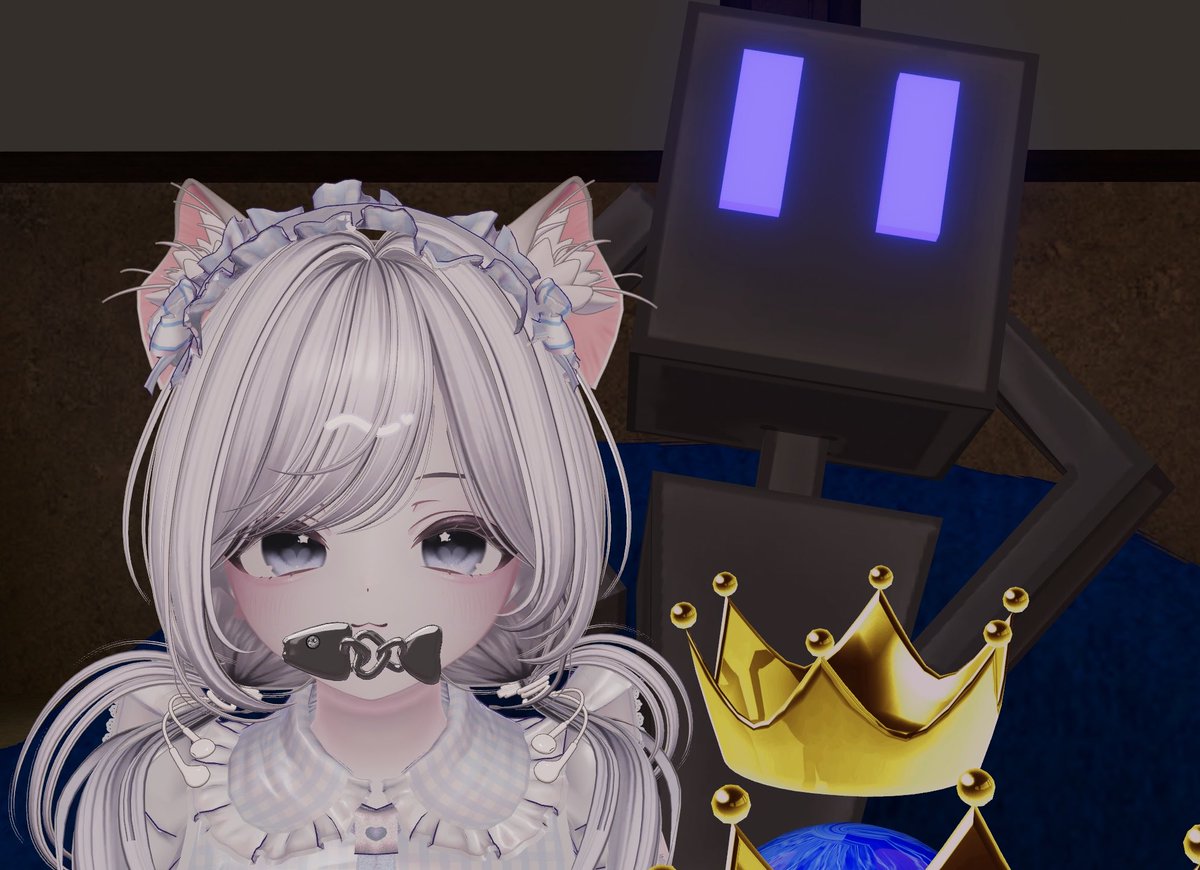 ちょもらんま tweet media