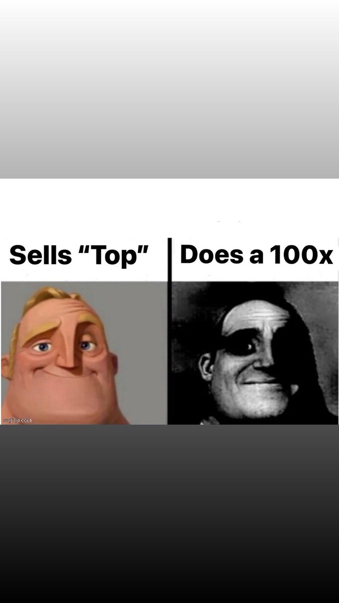Ěàřłŷ ( $PAIN / Arc )🧲 tweet media