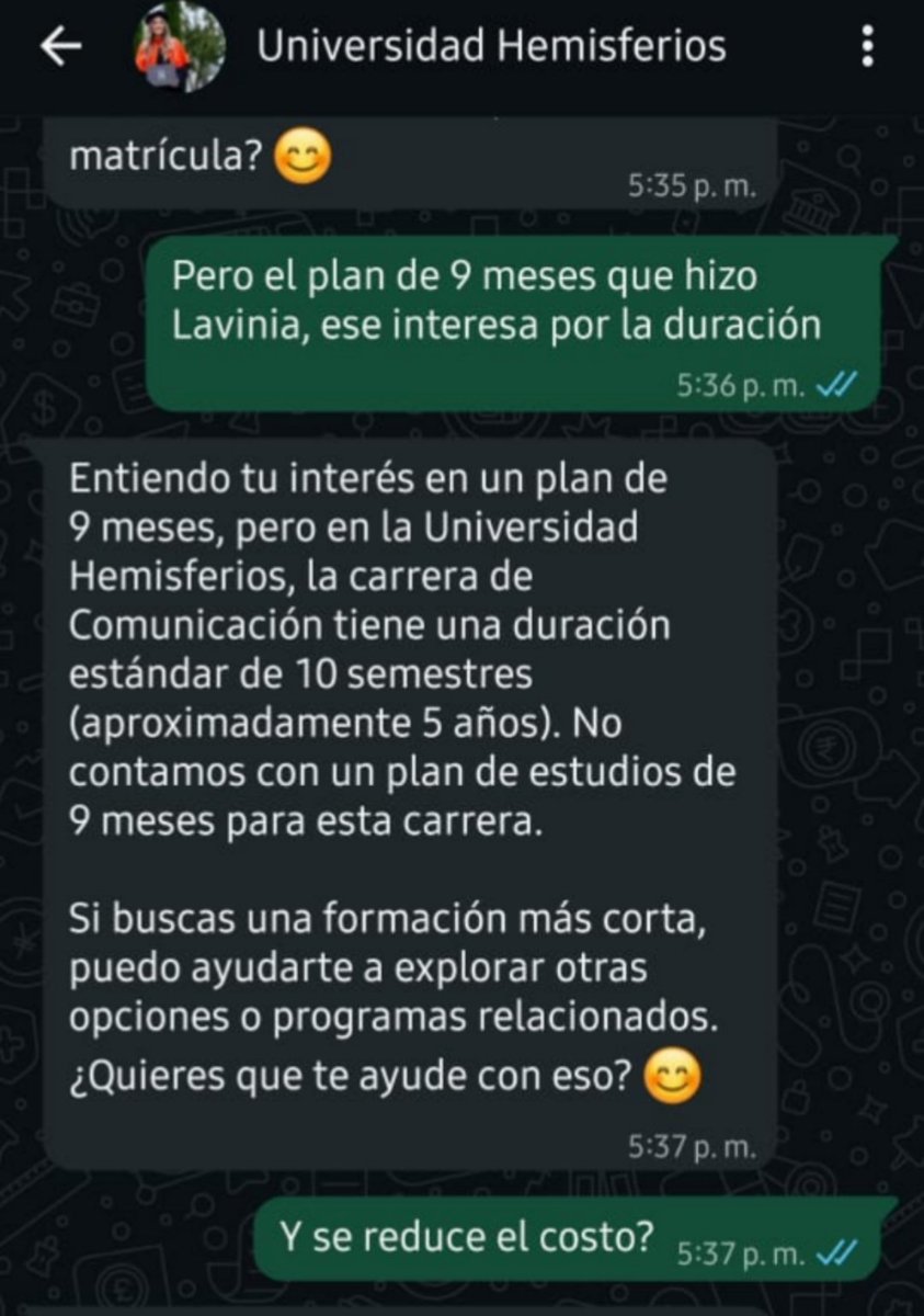 PRENSA Virtual tweet media