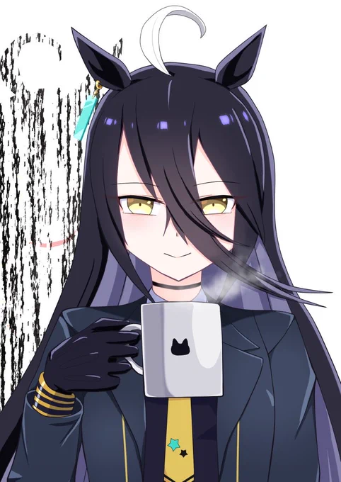 フェ