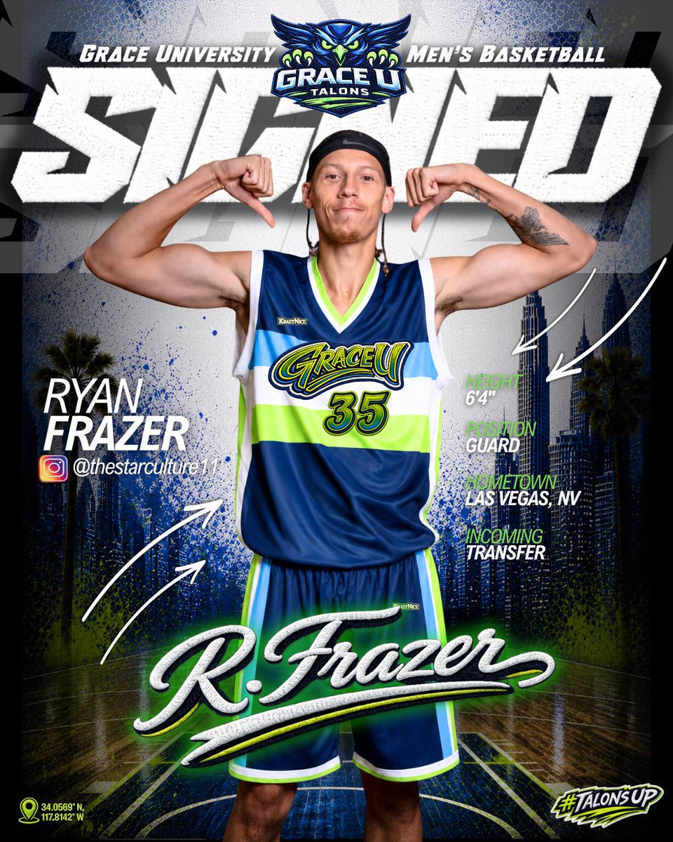 GraceUAthletics tweet media