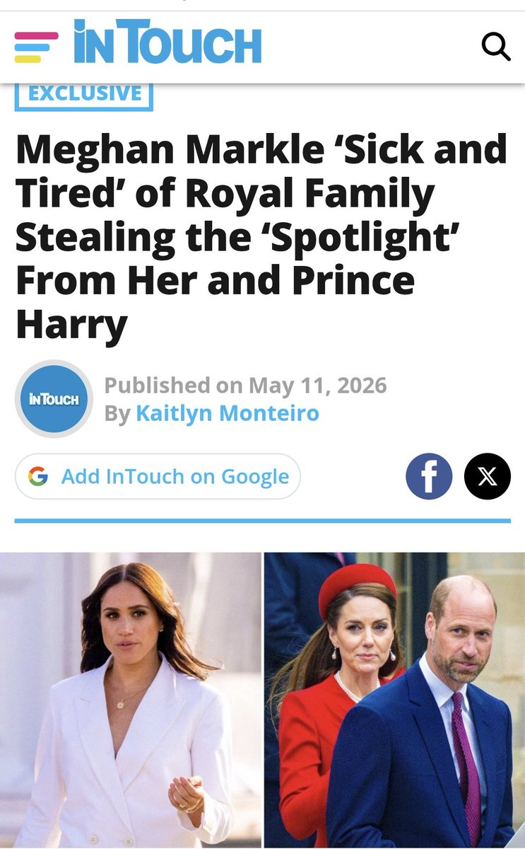 Anne7211 tweet media