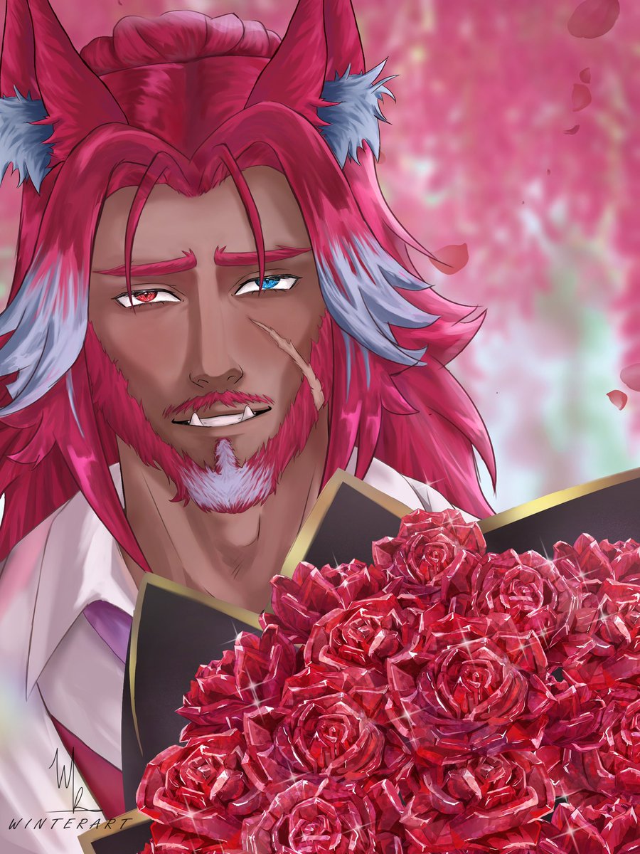 CozyMammothVT🦣Mammoth King 👑PRE DEBUT EN VTUBER tweet media