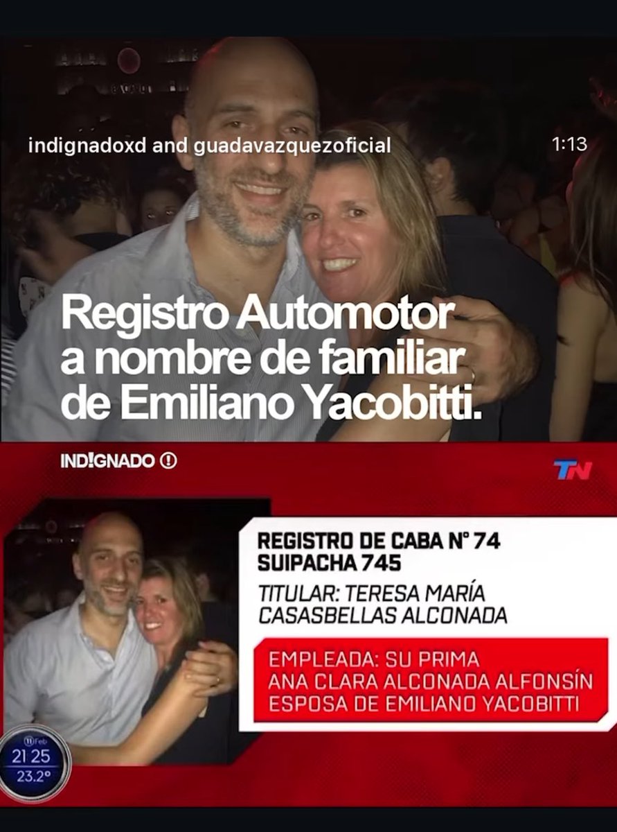 MarioFenoglio tweet media