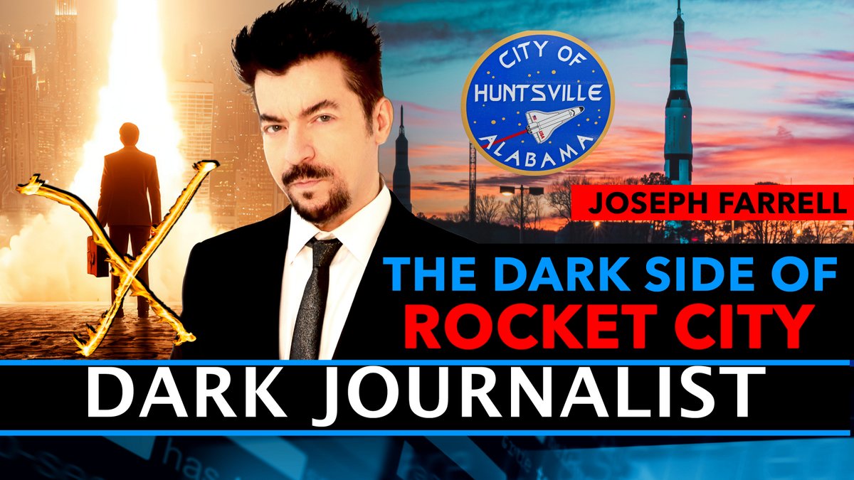 Dark Journalist tweet media
