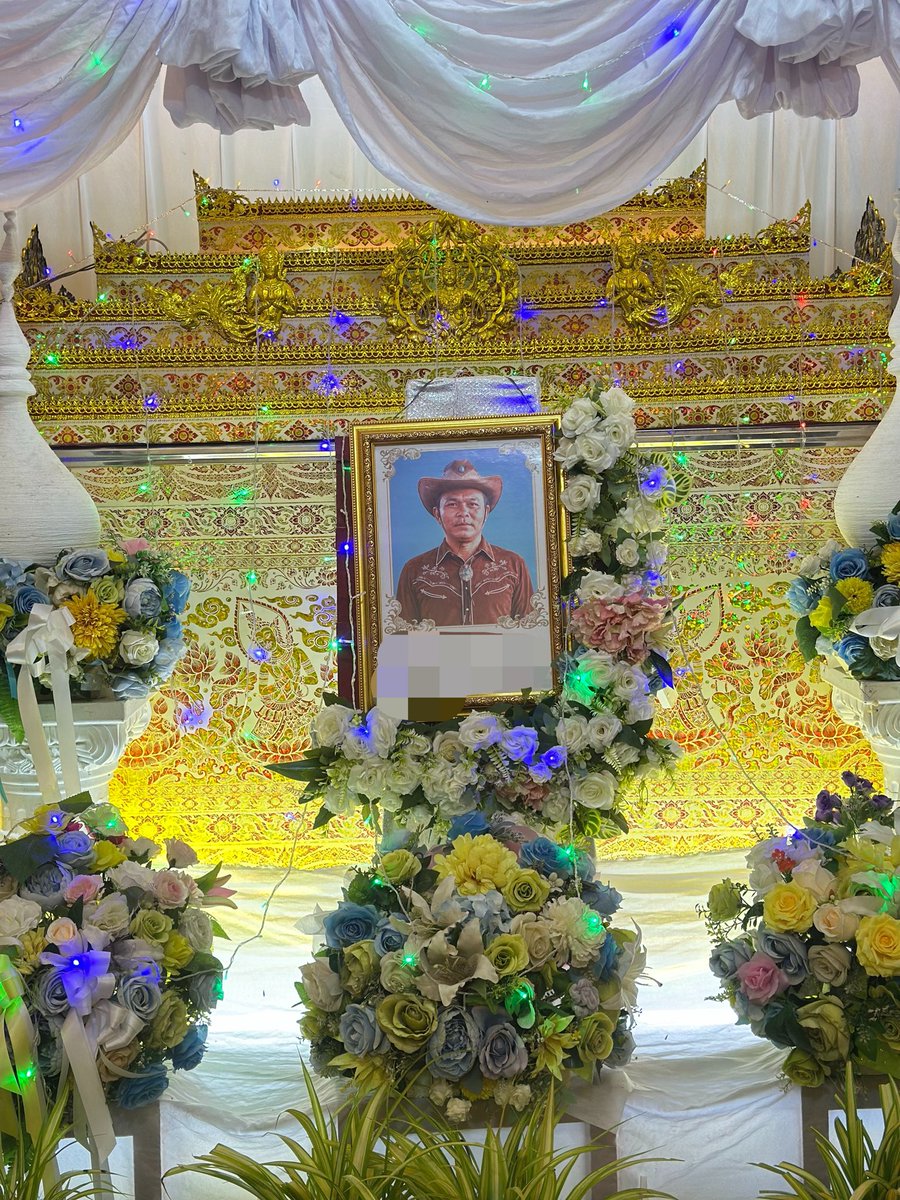 Chubbyrayong tweet media