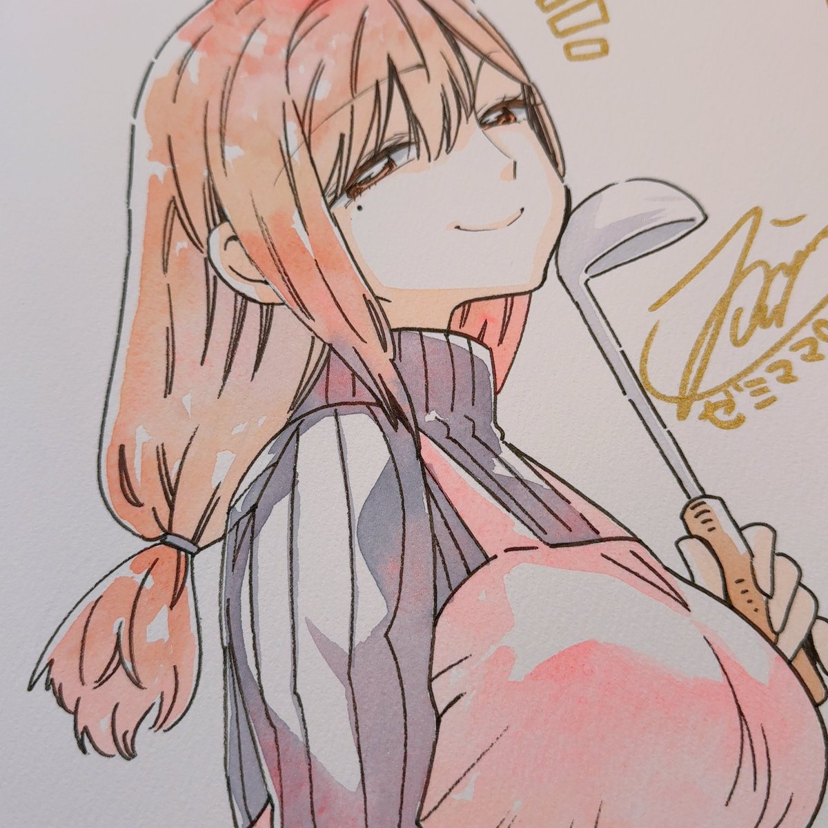 _71416's tweet photo. ママ〜‼️‼️‼️ https://t.co/HfVnPtQgQR
