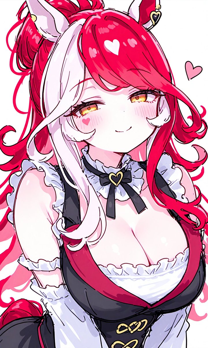 えぜりん。 tweet media