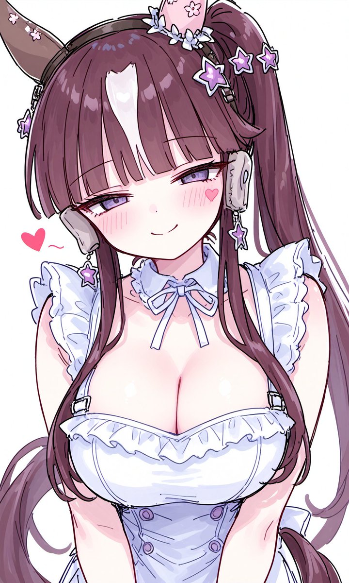 えぜりん。 tweet media