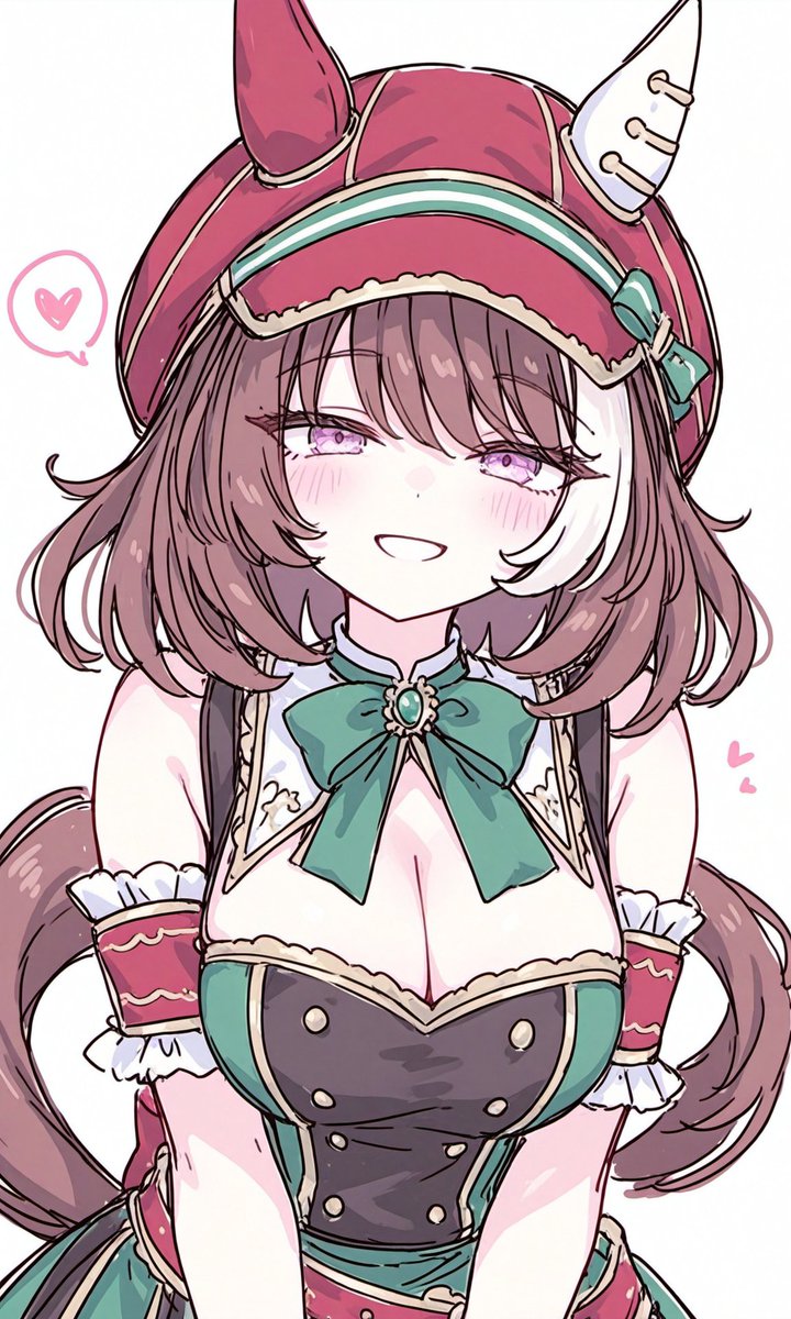 えぜりん。 tweet media