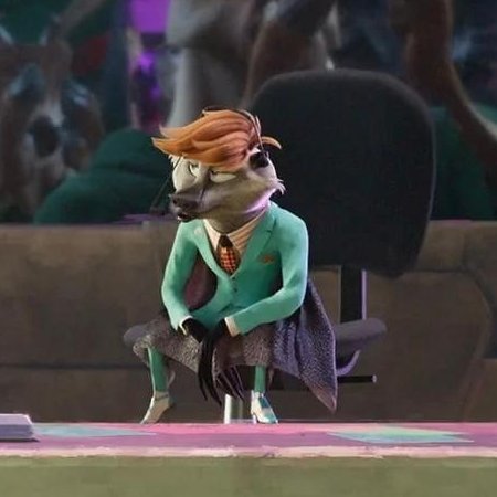 AidenDemonCat's tweet photo. Bats in animated movies https://t.co/sXh9fhTCEZ