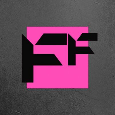TheFlaunchFund tweet media