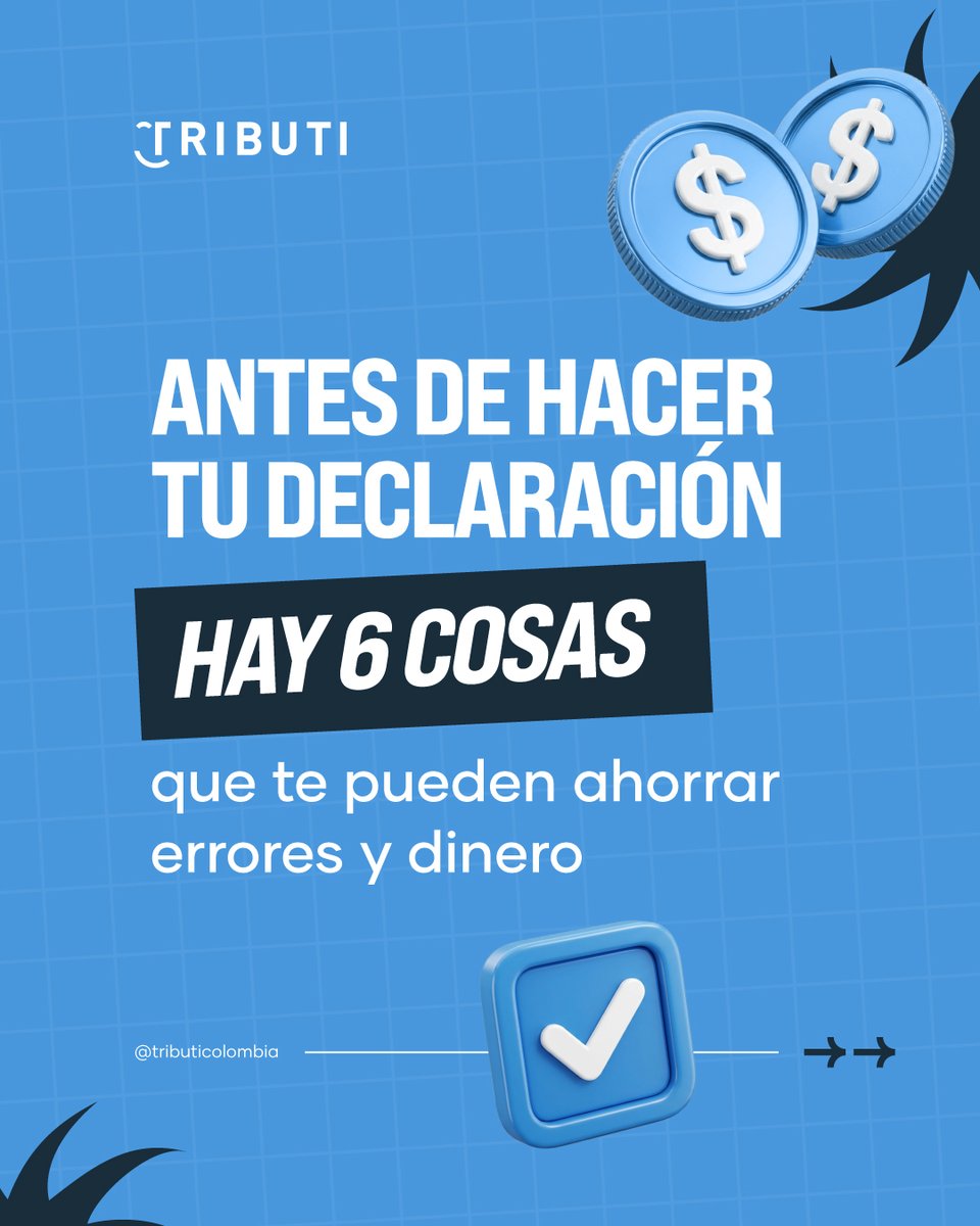Tributi tweet media