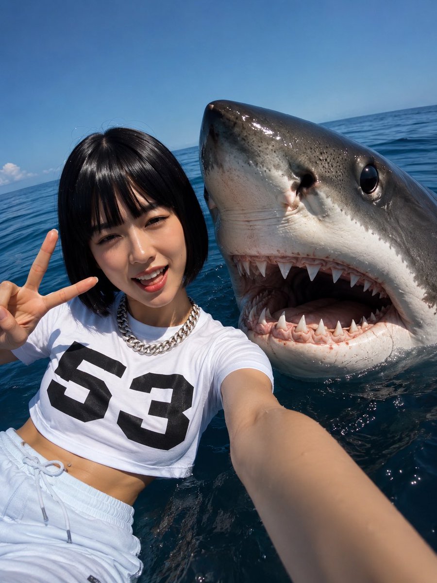 regiment_53's tweet photo. New Music! Song: TALK BACK coming soon! 🦈🦈🦈 #sheWON #newmusicfriday #shark https://t.co/gJSVWpQMWk via @YouTube new music!!! #sheWON @DistroKid @ComplexMusic https://t.co/jIVWU36Y3b