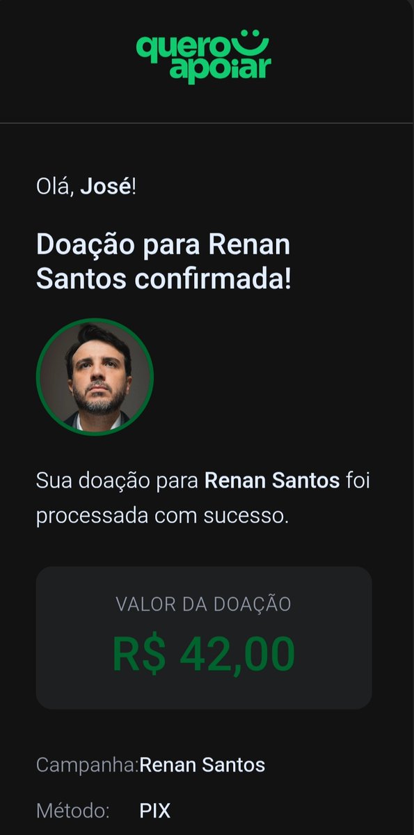 Ricardo Filho ⬛️🟨⬜️ tweet media